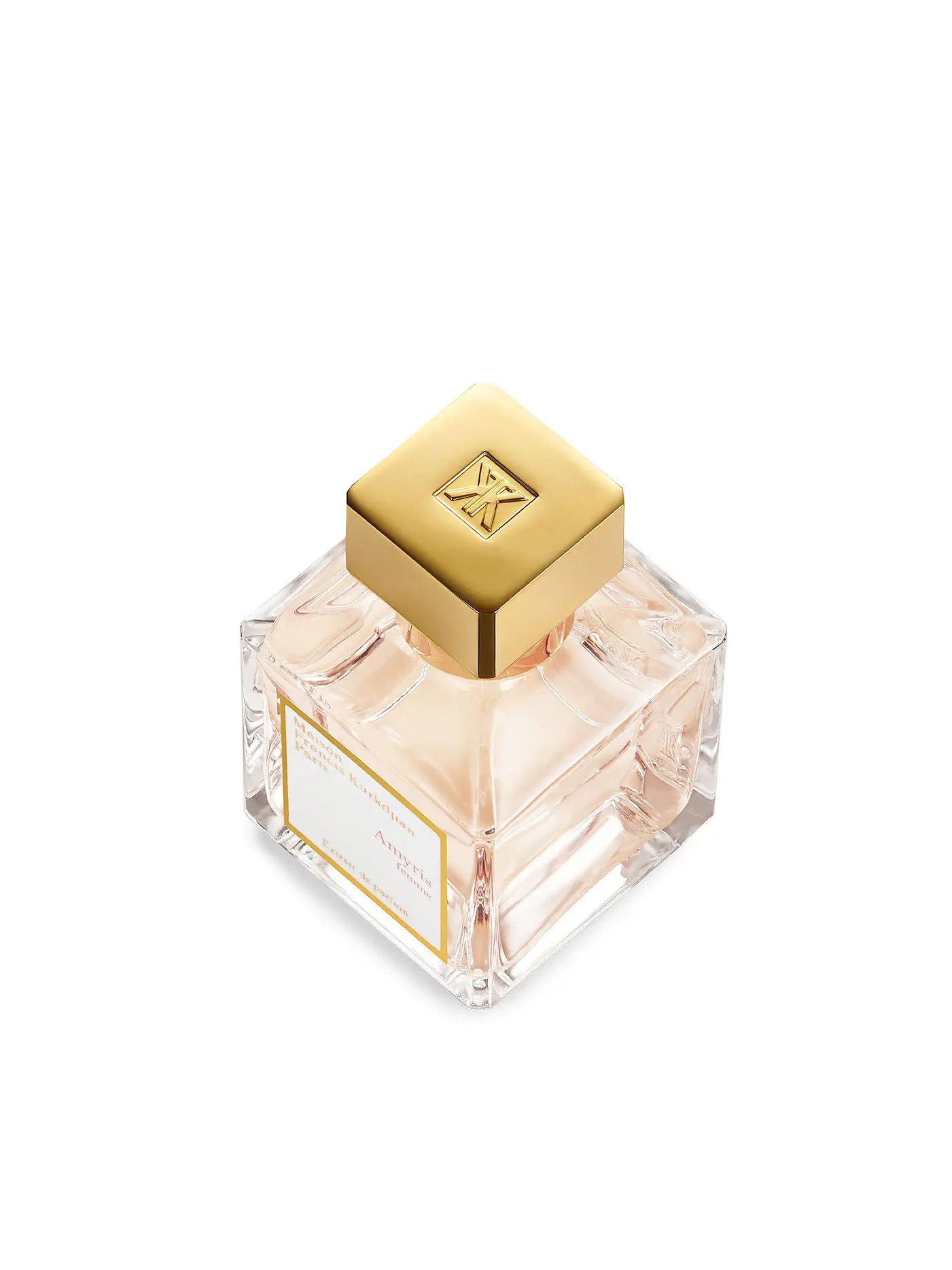 MAISON FRANCIS KURKDJIAN | Amyris Femme Extrait de Parfum 70ml | 
